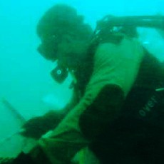 3 Faktor Ini Harus Diperhatikan Penyelam Evakuasi AirAsia