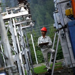 PLN Minta Pemerintah Tak Jadi Cabut Subsidi Listrik Untuk Rumah Tangga