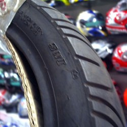 6 Produsen Ban dari Goodyear Hingga Gajah Tunggal Terbukti Kartel, Didenda Rp 25 Miliar