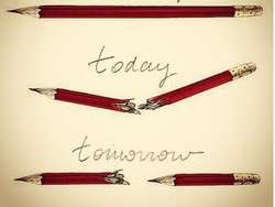 Tanggapi Kasus Penembakan Charlie Hebdo, Banksy Buat Karya Seni