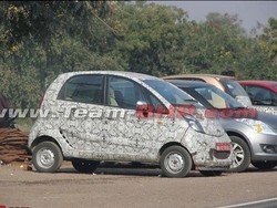 Mobil Murah Sejagat Bakal Bersolek Tahun Ini