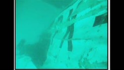 Kesaksian Penyelam Penemu Ekor AirAsia: Tak Terlihat Jasad di Lokasi