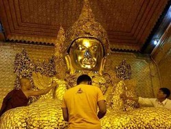 Destinasi Asia Tenggara yang Bakal Hits 2015