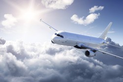 Begini Seluk Beluk Tiket Pesawat Murah di Luar Negeri