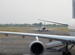 Murah Bukan Berarti Jelek, 10 Maskapai Ini Membuktikannya