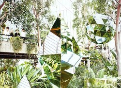 New Eyes Clean Bandit: Sedikit Lagi Sampai