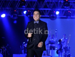 Mau Tampil di Video Klip Tulus? Ikut Sayembara #TemanBadutTulus