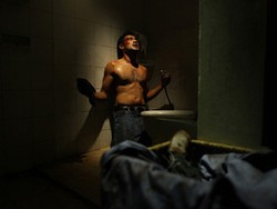 Film Killers Oka Antara Segera Tayang di Bioskop AS, Ini Trailernya!