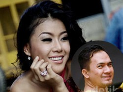 Chef Aiko: Bang Ipul Lucu, Penat Hilang Ketemu Dia