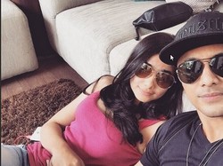 Beda Usia 11 Tahun, Hengky Kurniawan Sudah Ajak Sonya Fatmala Nikah