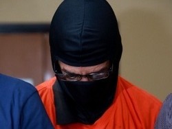 Masuk Panti Rehab Tengah Malam Tadi, Fariz RM Jalani Detoksifikasi