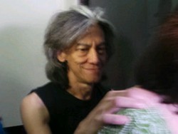 Dugaan Penyebab Fariz RM Kecanduan Narkoba, Jupe Sembuh dari Kanker Serviks