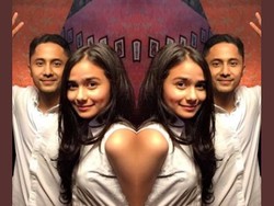 Siap Nikahi Sonya, Hengky Kurniawan: Nggak Enak Hidup Sendiri