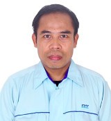 Deal Going Belum Mengirimkan Voucher dan Tiket