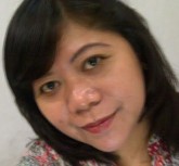 Transaksi Gagal, Saldo Rekening BritAma Terpotong