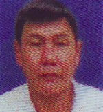 Kecewa Klaim Garansi Galaxy ACE 3