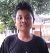 Sampai Kapan Menunggu Perbaikan Xperia M Dual?