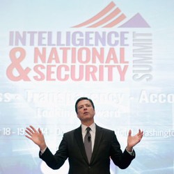 Begini Cara FBI Identifikasi Hacker Sony Pictures