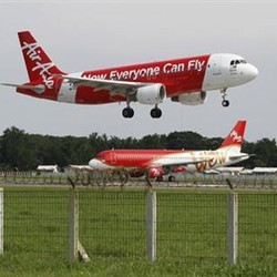 Awak Airasia QZ8501 Dapat Santunan 48 Kali Gaji dari BPJS