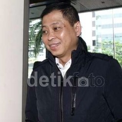 Menhub Jonan: Kita Mau Industri Penerbangan Sehat, Bukan Murah