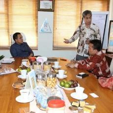 Tiongkok Tawarkan 8 Ribu Wisman China Datang Ke Banyuwangi