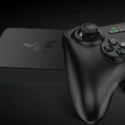 Konsol Game Android Sejutaan Razer Bisa Mainkan Game PC