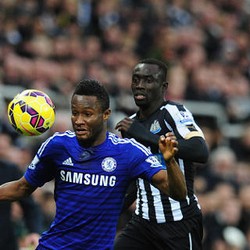 Tanpa Cisse, Bisakah Magpies Kalahkan Blues Lagi?