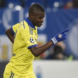Ramires Tersanjung Dikaitkan dengan Juve dan Madrid