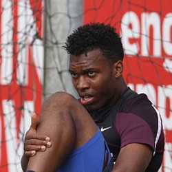 Ada Tim Pelatih Fisik Timnas Jerman di Balik Pemulihan Sturridge