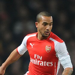 Walcott Tak Masalah Pemulihan Lambat asal Hasilnya Maksimal