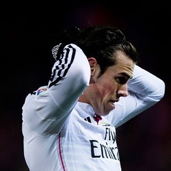 Ketika Set Piece Jadi Hantu untuk Madrid