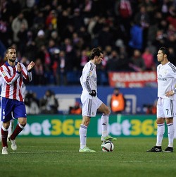 Madrid Kalah Lagi, Ancelotti: Krisis? Itu Sedikit Berlebihan