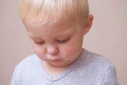 Ini Akibatnya Jika Mendadak Tersunat Tak Segera Ditangani