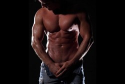 Jangan Salah, Mendadak Tersunat Juga Bisa Terjadi pada Orang Dewasa