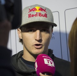 Bos Yamaha Penasaran Tunggu Bagaimana Kiprah Jack Miller di MotoGP