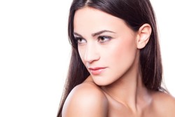 4 Makanan Ini Membantu Anda Tetap Awet Muda