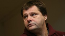 Belgia Tak Izinkan Napi Pembunuh dan Pemerkosa ini Bunuh Diri