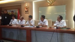 61 Penerbangan dari 5 Maskapai Tak Boleh Terbang, Lion Air Terbanyak