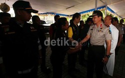 Bursa Calon Kapolri, Komjen Putut Eko Punya Kekayaan Rp 7,1 M