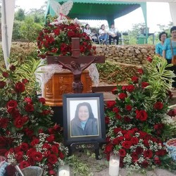 Sebelum ke Singapura, Shiane Bilang Ingin Tinggal Selamanya di Surabaya