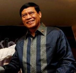 Menko Polhukam Sebut Ada Pelibatan KPK dan PPATK Dalam Melacak Calon Kapolri