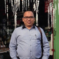 Charlie Hebdo Under Attack, Pesan Kekerasan ini Untuk Siapa?