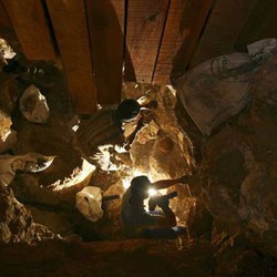 4 Perusahaan Temukan Cadangan Emas Besar di Papua, Izin Belum Didapat