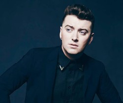 Sam Smith Mengaku Tak Suka dengan Artis Pop