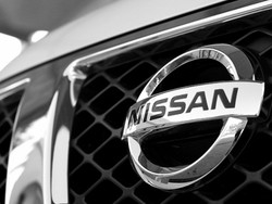 Nissan Segera Bikin Mesin 1.000 cc Tiga Silinder