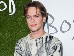 Pelajaran Hidup yang Dipetik Ellar Coltrane dari 12 Tahun Syuting Boyhood