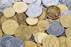 Alternatif Oleh-oleh Tanpa Keluar Uang Banyak