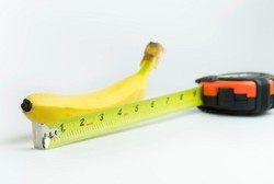 Pria dengan Mr P Besar, Bahayakah untuk Organ Intim Istrinya?