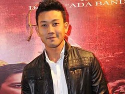 Denny Sumargo Siap Jadi Manajer Kotak di Rock N Love