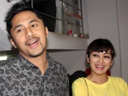 Hengky Kurniawan Siap Nikahi Sonya, Terry Putri Dicampakkan?